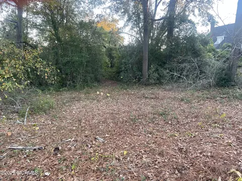 tbd Entwistle St, Hamlet, NC 28345