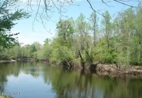 lot1 E D E Marney Ext, Burgaw, NC 28425