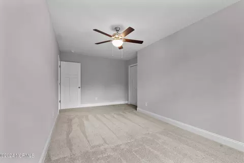 334 Smith St, Vass, NC 28394 photo 15