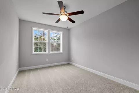 334 Smith St, Vass, NC 28394 photo 17