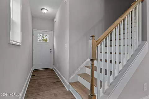 334 Smith St, Vass, NC 28394 photo 12