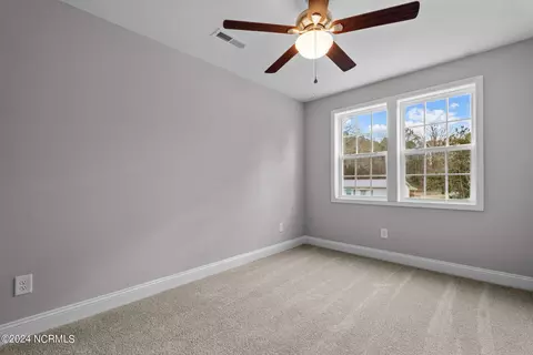 334 Smith St, Vass, NC 28394 photo 18