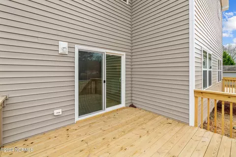 334 Smith St, Vass, NC 28394 photo 30