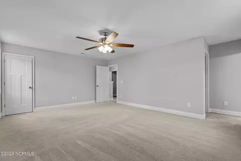 334 Smith St, Vass, NC 28394 photo 25