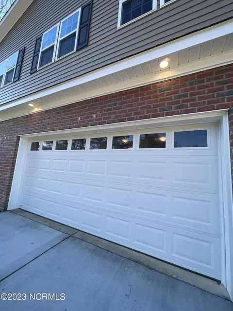 334 Smith St, Vass, NC 28394 photo 33