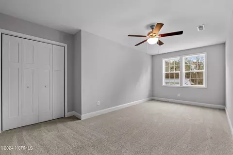 334 Smith St, Vass, NC 28394 photo 13