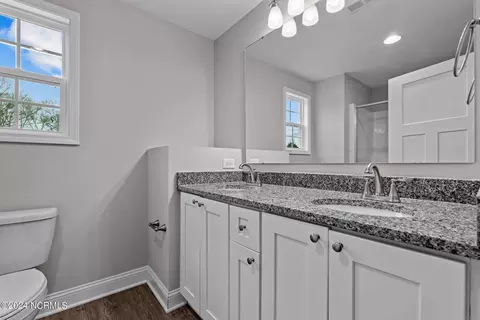 334 Smith St, Vass, NC 28394 photo 26