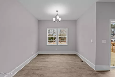 334 Smith St, Vass, NC 28394 photo 10