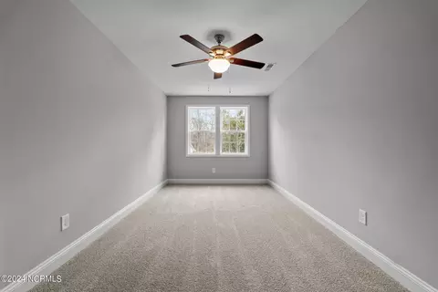 334 Smith St, Vass, NC 28394 photo 14