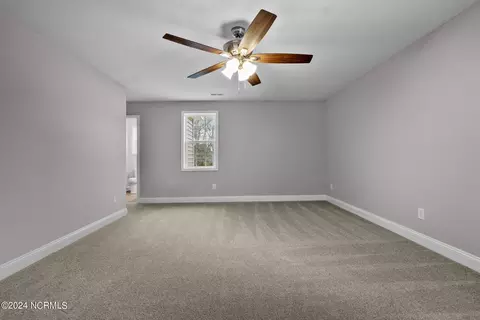 334 Smith St, Vass, NC 28394 photo 24