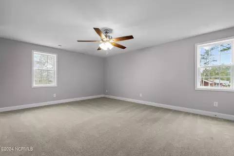 334 Smith St, Vass, NC 28394 photo 23