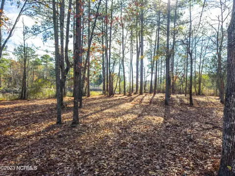 65 Tarpon Pointe Rd, Bath, NC 27808 photo 10