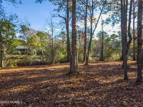 65 Tarpon Pointe Rd, Bath, NC 27808 photo 11
