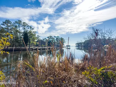 65 Tarpon Pointe Rd, Bath, NC 27808 photo 9