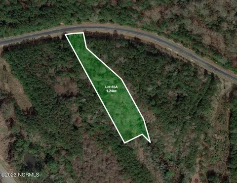 65 Tarpon Pointe Rd, Bath, NC 27808 photo 15