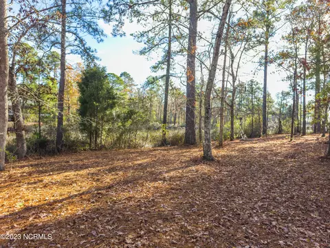 65 Tarpon Pointe Rd, Bath, NC 27808 photo 3