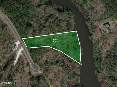 65 Tarpon Pointe Rd, Bath, NC 27808 photo 14