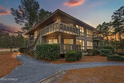 217 Foxkroft Dr #18, Jackson Springs, NC 27281