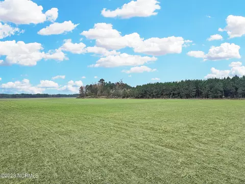 1020 Macedonia Rd, Edenton, NC 27932