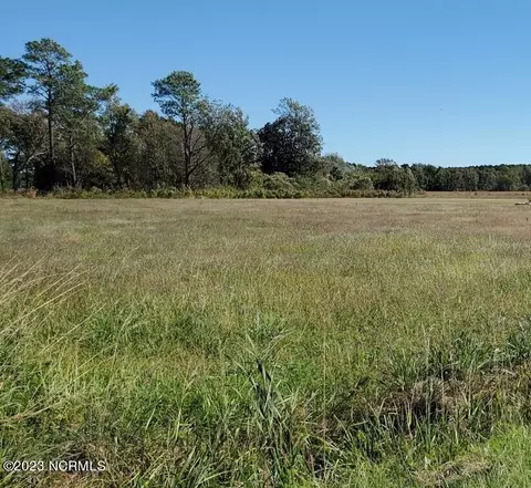 lot1 Muddy Creek Rd, Hertford, NC 27944