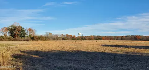 lot3 Muddy Creek Rd, Hertford, NC 27944