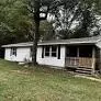 3588 Teague Farm Rd, Seagrove, NC 27341