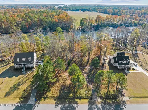 lot Apt 9 Peninsula Acres Rd, Bath, NC 27808