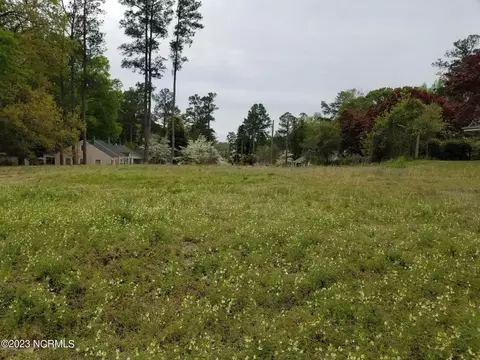 lot4 Dubose Dr, Kinston, NC 28504