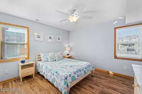 744 Starfish Ct, Corolla, NC 27927 photo 15