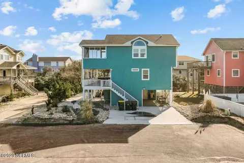 744 Starfish Ct, Corolla, NC 27927 photo 16