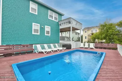 744 Starfish Ct, Corolla, NC 27927 photo 24