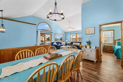 744 Starfish Ct, Corolla, NC 27927 photo 18