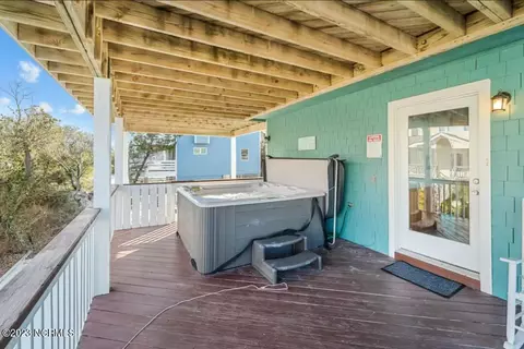 744 Starfish Ct, Corolla, NC 27927 photo 33