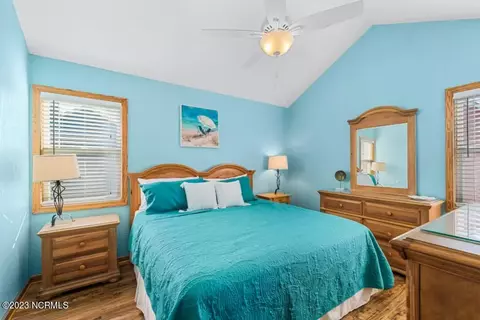 744 Starfish Ct, Corolla, NC 27927 photo 29
