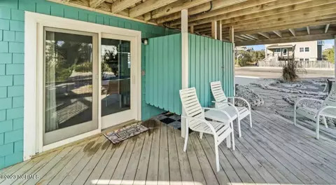 744 Starfish Ct, Corolla, NC 27927 photo 27