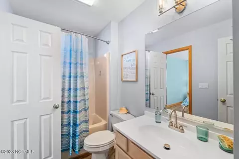 744 Starfish Ct, Corolla, NC 27927 photo 6