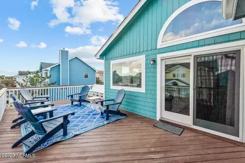 744 Starfish Ct, Corolla, NC 27927 photo 32
