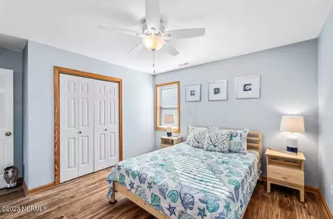744 Starfish Ct, Corolla, NC 27927 photo 7