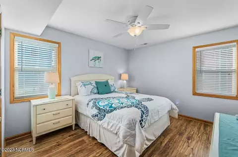 744 Starfish Ct, Corolla, NC 27927 photo 13