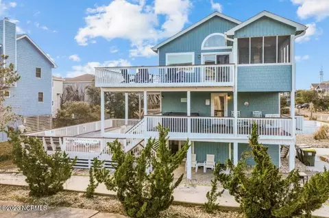 744 Starfish Ct, Corolla, NC 27927 photo 31