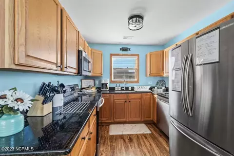 744 Starfish Ct, Corolla, NC 27927 photo 28