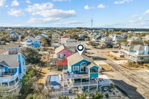 744 Starfish Ct, Corolla, NC 27927 photo 36