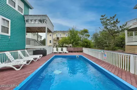 744 Starfish Ct, Corolla, NC 27927 photo 23
