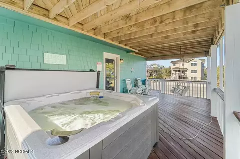 744 Starfish Ct, Corolla, NC 27927 photo 19