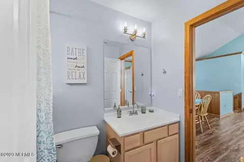 744 Starfish Ct, Corolla, NC 27927 photo 5