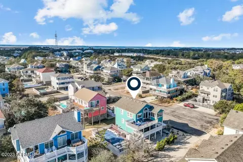 744 Starfish Ct, Corolla, NC 27927 photo 30