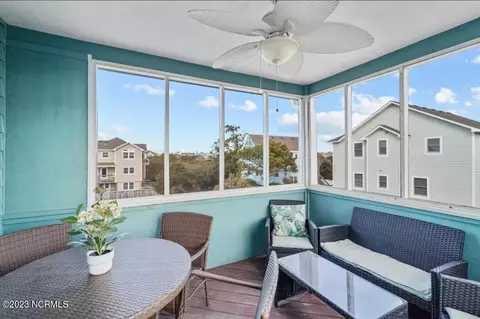 744 Starfish Ct, Corolla, NC 27927 photo 26