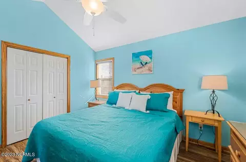 744 Starfish Ct, Corolla, NC 27927 photo 9