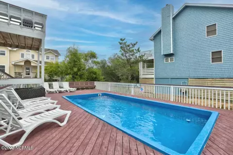 744 Starfish Ct, Corolla, NC 27927 photo 17