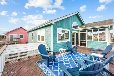 744 Starfish Ct, Corolla, NC 27927 photo 38